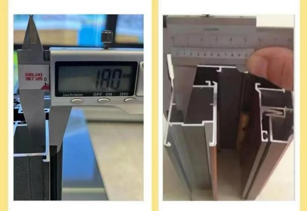 20251122135034164944 20251122135034164944