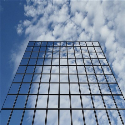 Globale tendenser inden for energi-Effektive bygninger: Hvorfor bliver lavt-E...