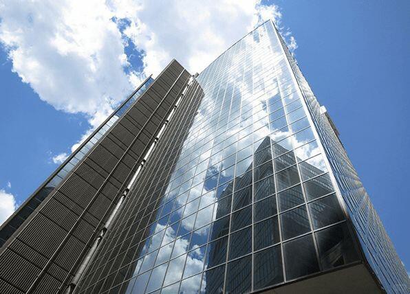 news-596-428 news-596-428