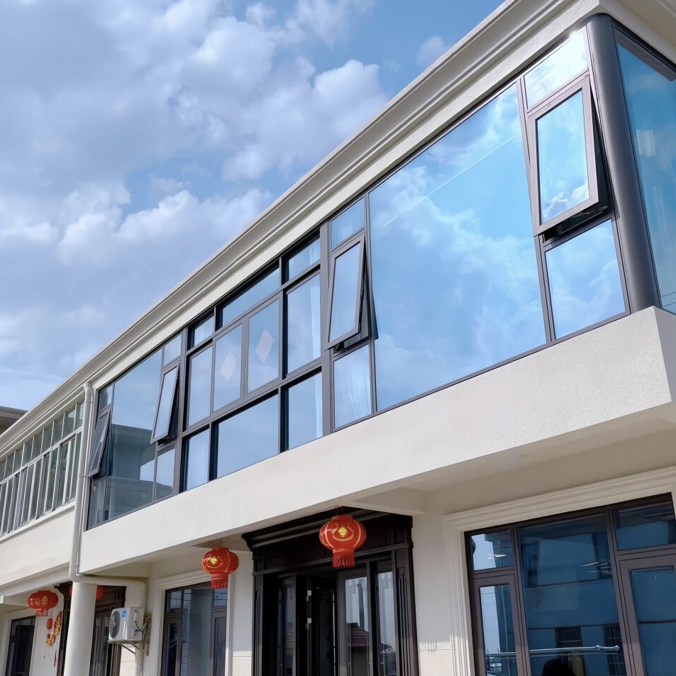 news-953-953 news-953-953