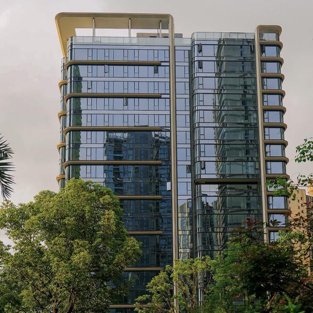 news-611-611 news-611-611