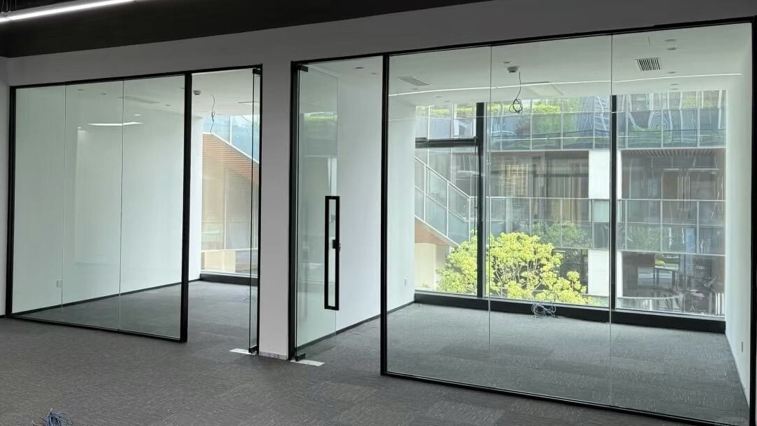 news-1079-607 news-1079-607