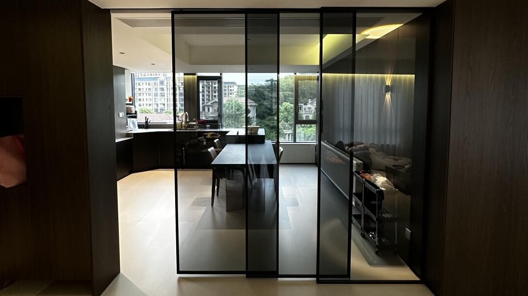 news-1067-600 news-1067-600