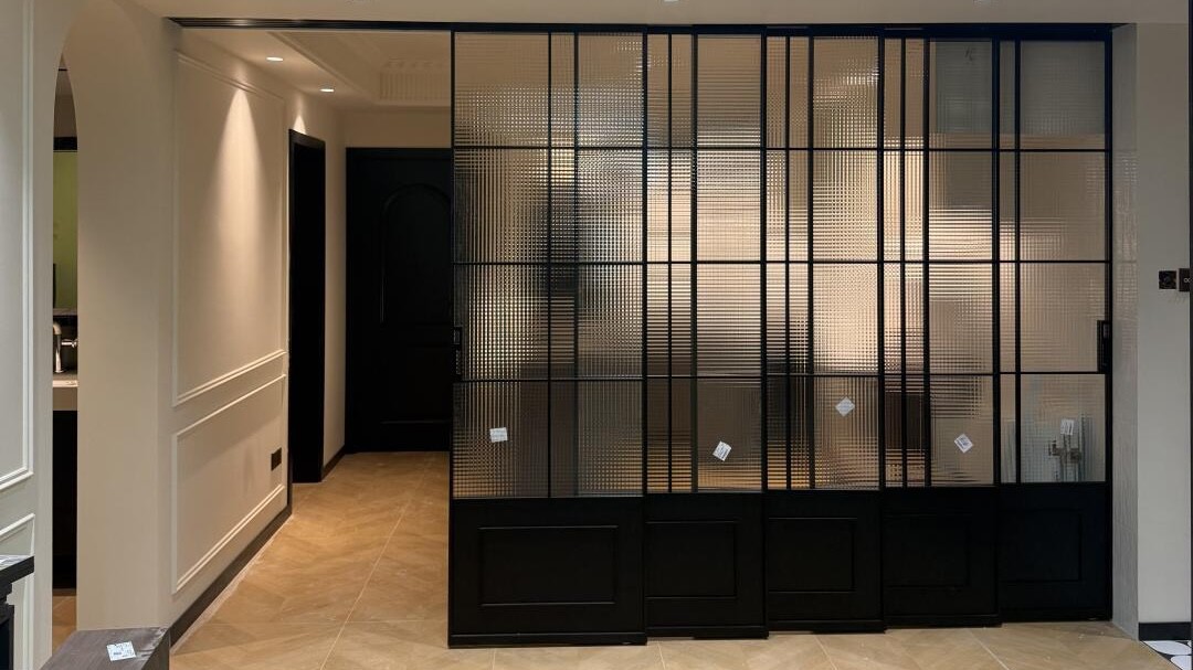 news-1080-607 news-1080-607