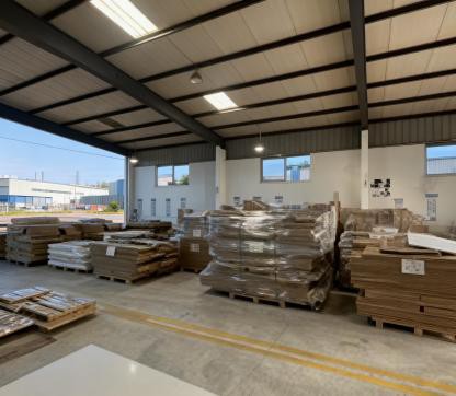 product-416-362 product-416-362