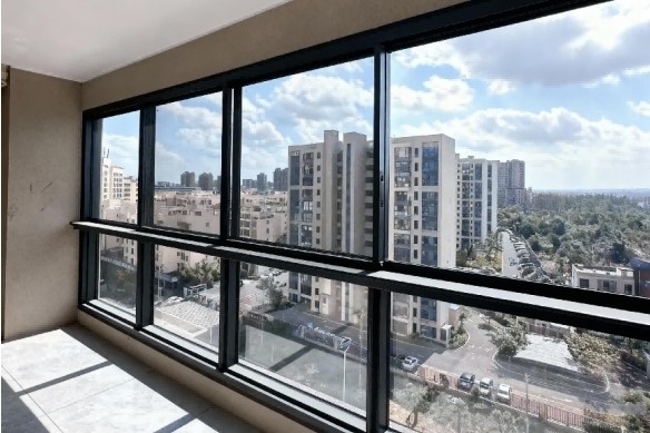 product-584-389 product-584-389