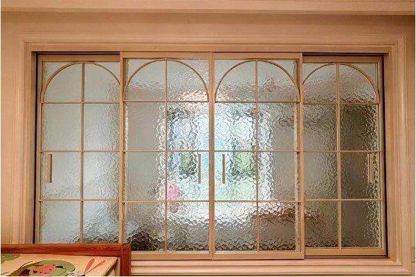 product-601-401 product-601-401