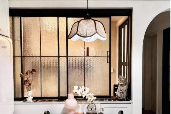 product-580-387 product-580-387