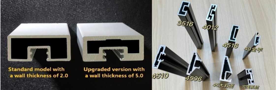 product-1121-368 product-1121-368