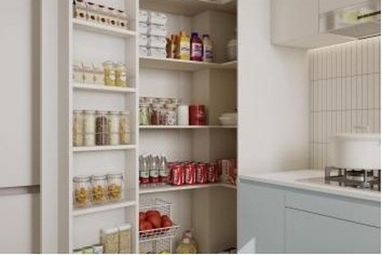 product-354-236 product-354-236