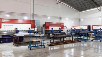 product-386-217 product-386-217