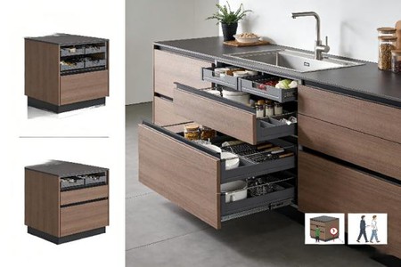 product-603-402 product-603-402