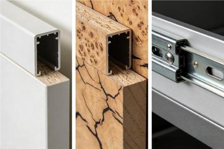 product-477-318 product-477-318