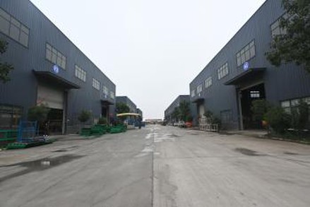 product-349-233 product-349-233